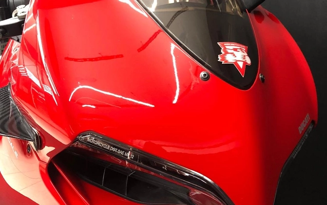 imagem-https://www.socarrao.com.br/sc-vehicle-images-prod/2419359/1783018022099-1d5bd9518e1147e39bc079a4db4e4157_1777319431406.jpeg