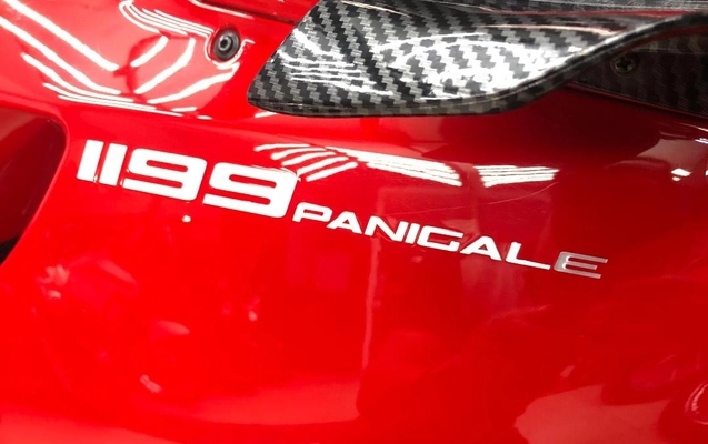 imagem-https://www.socarrao.com.br/sc-vehicle-images-prod/2419359/1783018022099-d8b4ab31ccd944929e27f0924d8f6c7b_1777319432685.jpeg