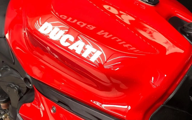 imagem-https://www.socarrao.com.br/sc-vehicle-images-prod/2419359/1783018022100-ced2a6531c6249c38f25b51c053fb1e3_1777319435494.jpeg
