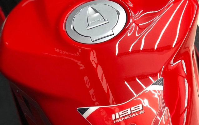 imagem-https://www.socarrao.com.br/sc-vehicle-images-prod/2419359/1783018022102-4884f40616bc43df80d1faa357333e62_1777319439380.jpeg