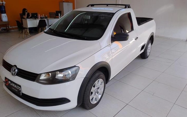 imagem-https://www.socarrao.com.br/sc-vehicle-images-prod/2419361/1785420128099-8236907_11_B_b7acc14e96.jpeg