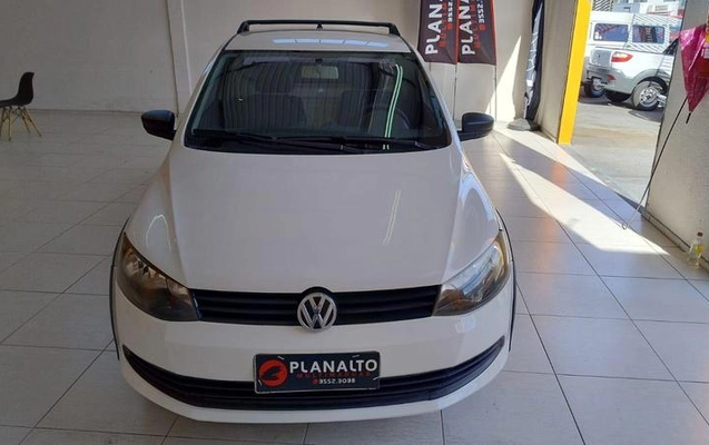imagem-https://www.socarrao.com.br/sc-vehicle-images-prod/2419361/1785420128101-8236907_13_B_d9bbb80212.jpeg