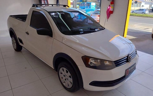 imagem-https://www.socarrao.com.br/sc-vehicle-images-prod/2419361/1785420128103-8236907_12_B_81a68ecdb9.jpeg