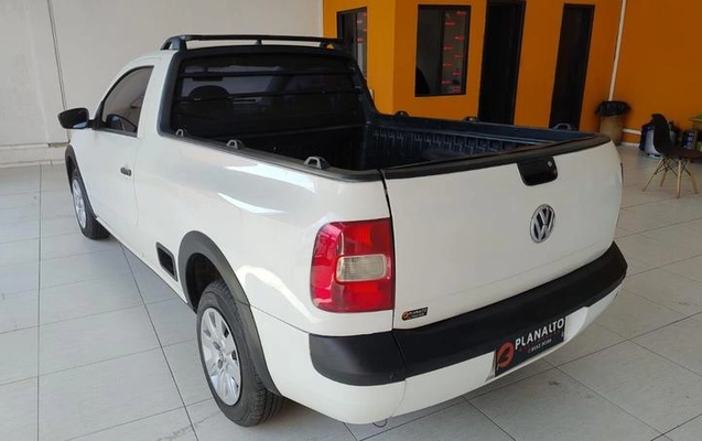 imagem-https://www.socarrao.com.br/sc-vehicle-images-prod/2419361/1785420128104-8236907_2_B_9bbf2d8701.jpeg