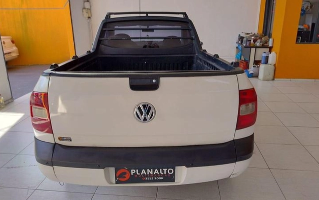 imagem-https://www.socarrao.com.br/sc-vehicle-images-prod/2419361/1785420128106-8236907_2_B_cab5b58a60.jpeg