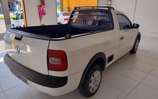 imagem-https://www.socarrao.com.br/sc-vehicle-images-prod/2419361/1785420128107-8236907_12_B_c77ab2a016.jpeg