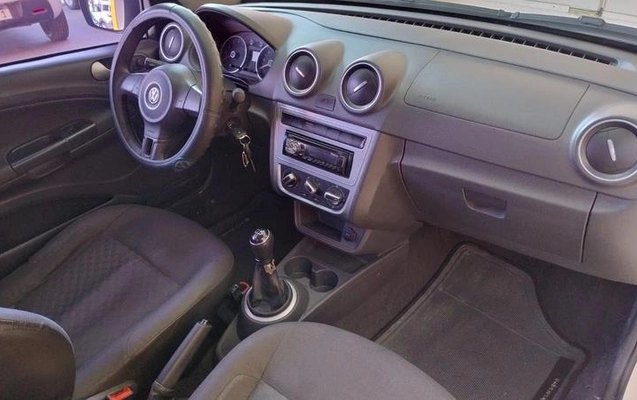 imagem-https://www.socarrao.com.br/sc-vehicle-images-prod/2419361/1785420128108-8236907_1_B_74bfb593bb.jpeg