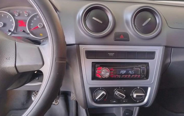 imagem-https://www.socarrao.com.br/sc-vehicle-images-prod/2419361/1785420128109-8236907_2_B_e6c638491c.jpeg