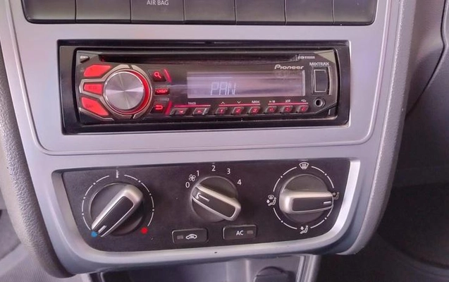 imagem-https://www.socarrao.com.br/sc-vehicle-images-prod/2419361/1785420128111-8236907_2_B_7fc71bb292.jpeg