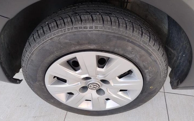imagem-https://www.socarrao.com.br/sc-vehicle-images-prod/2419361/1785420128114-8236907_0_B_1b815b5179.jpeg