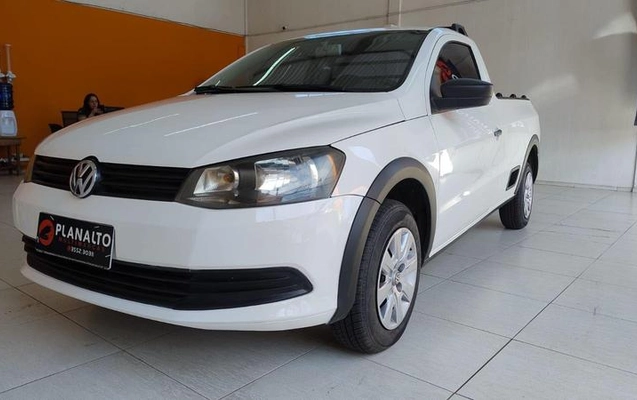 imagem-https://www.socarrao.com.br/sc-vehicle-images-prod/2419361/1785420128116-8236907_12_B_dd3808be17.jpeg