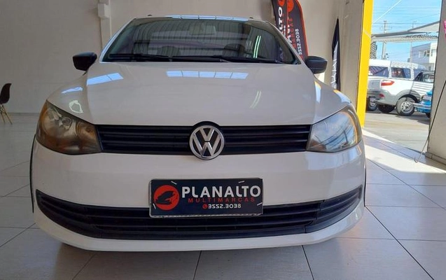 imagem-https://www.socarrao.com.br/sc-vehicle-images-prod/2419361/1785420128117-8236907_10_B_2d5f63d48b.jpeg