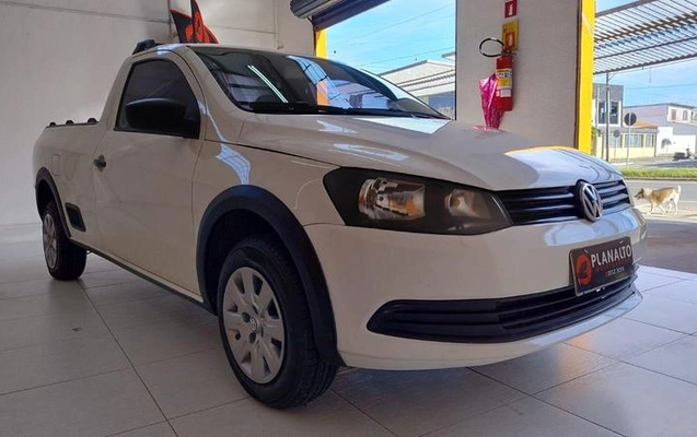 imagem-https://www.socarrao.com.br/sc-vehicle-images-prod/2419361/1785420128118-8236907_7_B_f183454848.jpeg