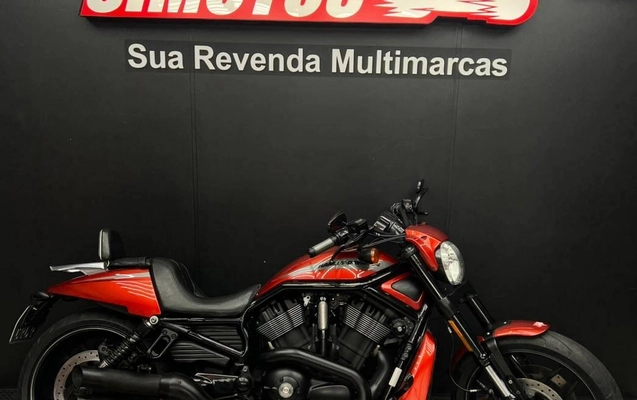 imagem-https://www.socarrao.com.br/sc-vehicle-images-prod/2419434/1783018143605-62edc9c5acdb4ceb9c0562c861e01f24_1772719681544.jpeg