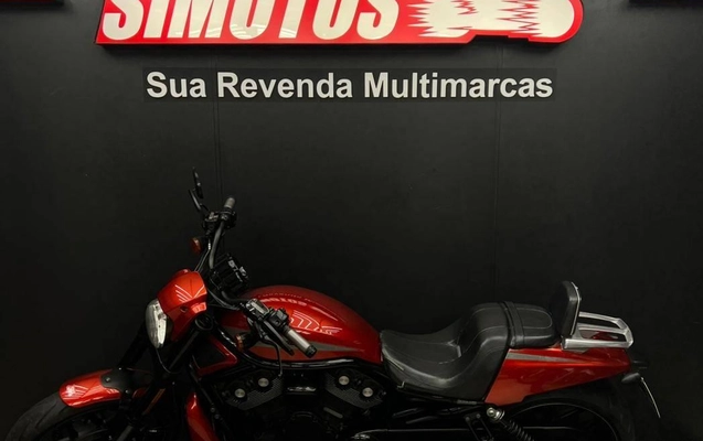 imagem-https://www.socarrao.com.br/sc-vehicle-images-prod/2419434/1783018143606-9405e64d42df418a963cb734060c1a23_1772719682342.jpeg