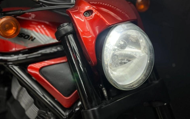 imagem-https://www.socarrao.com.br/sc-vehicle-images-prod/2419434/1783018143610-aa0e05fe1eb24689a25975ad14cb7648_1772719685221.jpeg
