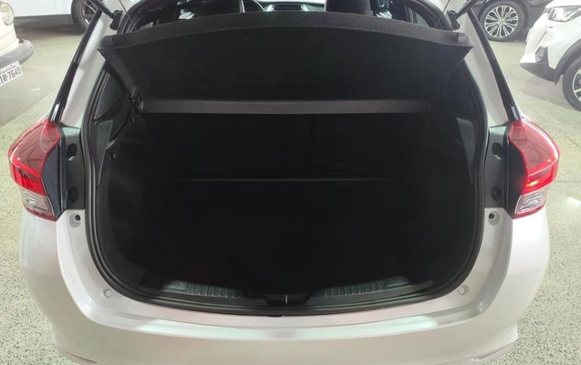 imagem-https://www.socarrao.com.br/sc-vehicle-images-prod/2419436/1791373243255-8243278_0_B_9e281686a6.jpeg