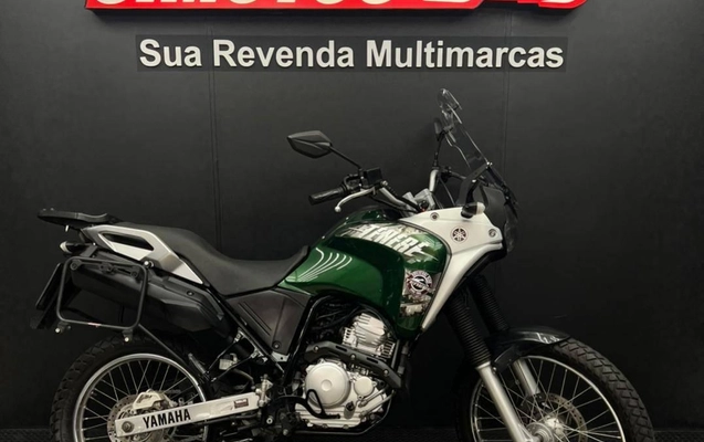 imagem-https://www.socarrao.com.br/sc-vehicle-images-prod/2419437/1783018179331-b85af2d23c764e85a5b6068dfff4b451_1764881781112.jpeg