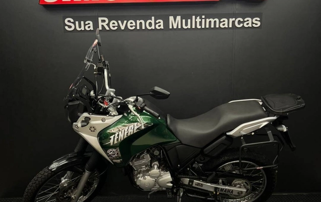 imagem-https://www.socarrao.com.br/sc-vehicle-images-prod/2419437/1783018179332-49328817da4947fbac6d9a5359959b12_1764881781879.jpeg