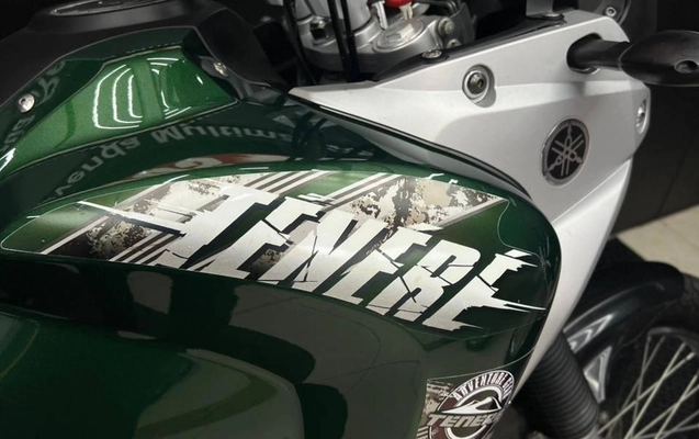 imagem-https://www.socarrao.com.br/sc-vehicle-images-prod/2419437/1783018179335-147acc693c0f4fad87a82fa1b8f20cdd_1764881784088.jpeg