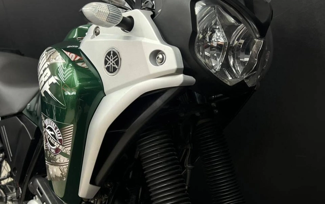 imagem-https://www.socarrao.com.br/sc-vehicle-images-prod/2419437/1783018179336-0edcd0ade4b444b98e95200ca6a99bcf_1764881784759.jpeg