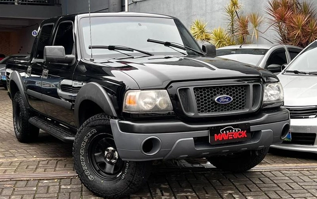imagem-https://www.socarrao.com.br/sc-vehicle-images-prod/2419483/1786065481440-8243134_7_B_f00571d5bf.jpeg