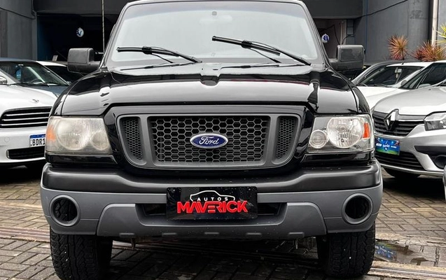 imagem-https://www.socarrao.com.br/sc-vehicle-images-prod/2419483/1786065481443-8243134_5_B_c840341a84.jpeg