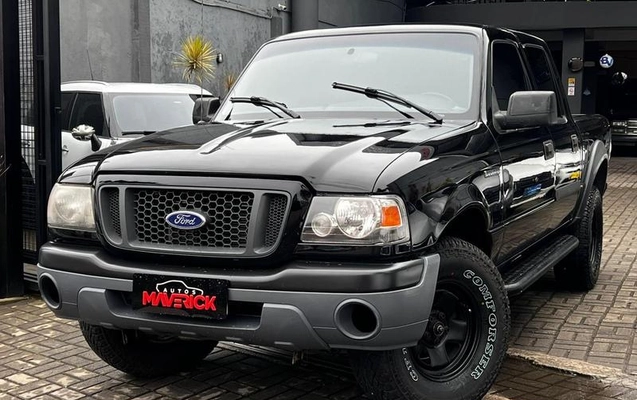 imagem-https://www.socarrao.com.br/sc-vehicle-images-prod/2419483/1786065481449-8243134_5_B_ab664b7659.jpeg