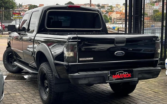 imagem-https://www.socarrao.com.br/sc-vehicle-images-prod/2419483/1786065481455-8243134_7_B_8cfea9f176.jpeg