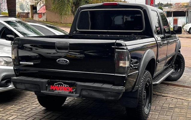 imagem-https://www.socarrao.com.br/sc-vehicle-images-prod/2419483/1786065481473-8243134_10_B_b2c99141c0.jpeg