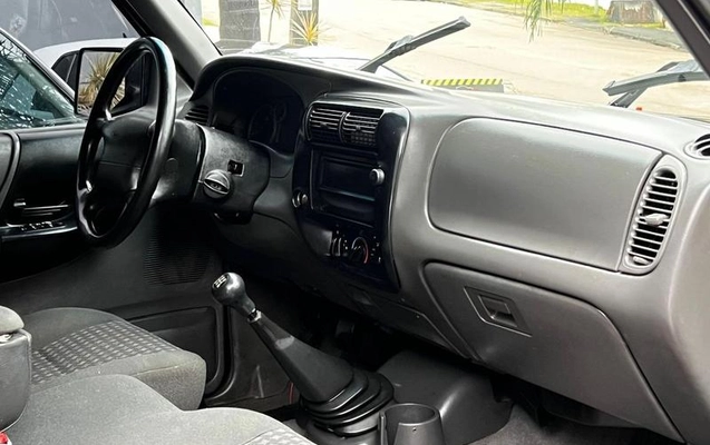imagem-https://www.socarrao.com.br/sc-vehicle-images-prod/2419483/1786065481476-8243134_0_B_9a3bdca94f.jpeg