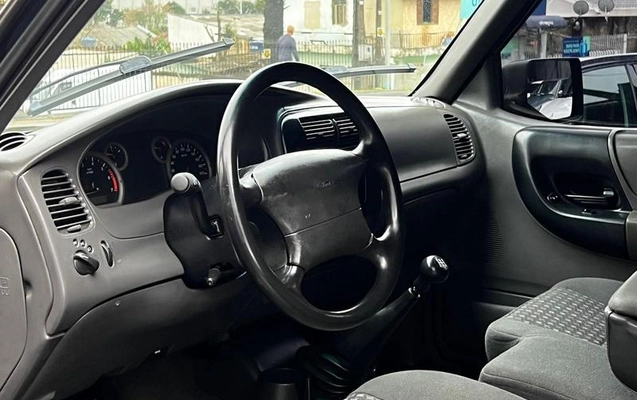 imagem-https://www.socarrao.com.br/sc-vehicle-images-prod/2419483/1786065481493-8243134_1_B_379da73b60.jpeg