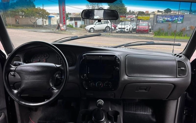imagem-https://www.socarrao.com.br/sc-vehicle-images-prod/2419483/1786065481520-8243134_0_B_5925b06b44.jpeg