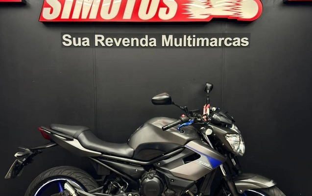 imagem-https://www.socarrao.com.br/sc-vehicle-images-prod/2419506/1783018562109-92a6db15f27545ec9d4887361c78bb8d_1772717482965.jpeg