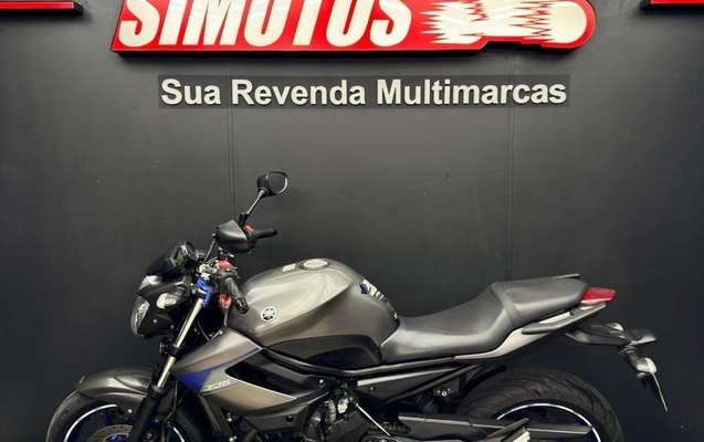 imagem-https://www.socarrao.com.br/sc-vehicle-images-prod/2419506/1783018562110-ba2f108d99e6492eb81f77f829d4f770_1772717483877.jpeg