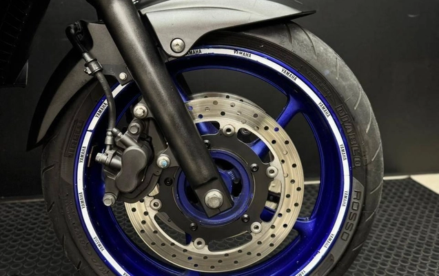 imagem-https://www.socarrao.com.br/sc-vehicle-images-prod/2419506/1783018562114-dcd2d33a910049ccad936fef18863d41_1772717487581.jpeg