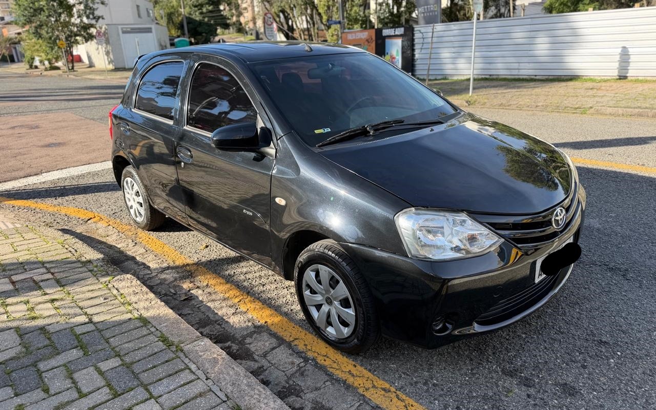 imagem-https://www.socarrao.com.br/sc-vehicle-images-prod/2419522/1783019912253-Mi5qcGVn.jpeg