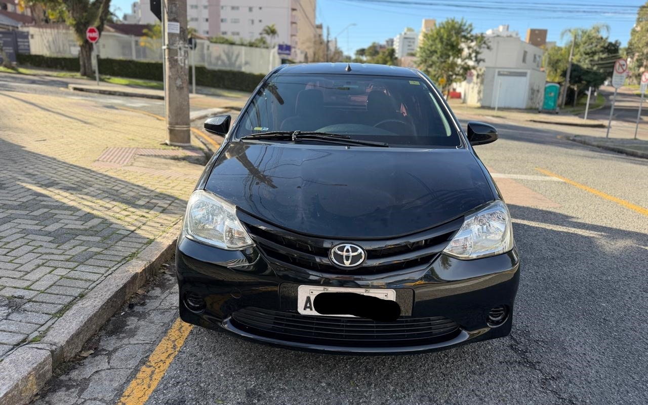 imagem-https://www.socarrao.com.br/sc-vehicle-images-prod/2419522/1783019912323-My5qcGVn.jpeg