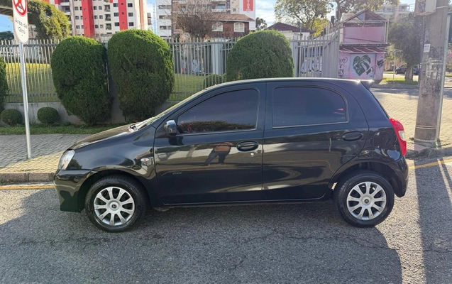 imagem-https://www.socarrao.com.br/sc-vehicle-images-prod/2419522/1783019912376-NC5qcGVn.jpeg