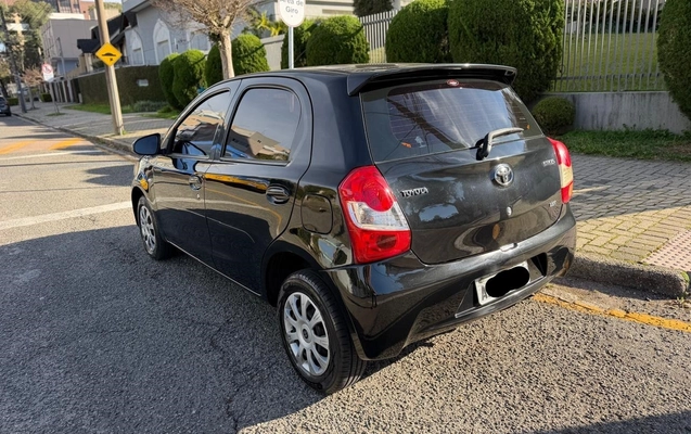 imagem-https://www.socarrao.com.br/sc-vehicle-images-prod/2419522/1783019912530-Ni5qcGVn.jpeg