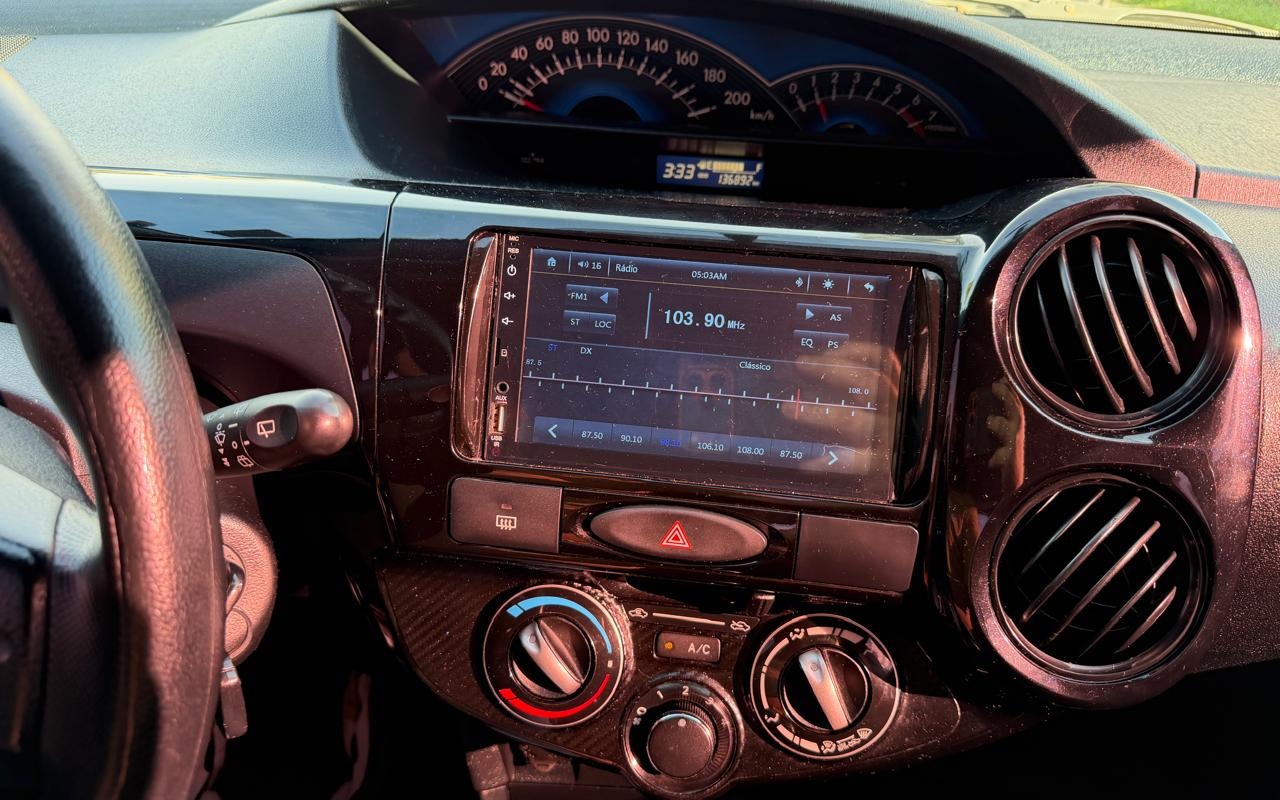 imagem-https://www.socarrao.com.br/sc-vehicle-images-prod/2419522/1783019912949-MTIuanBlZw.jpeg