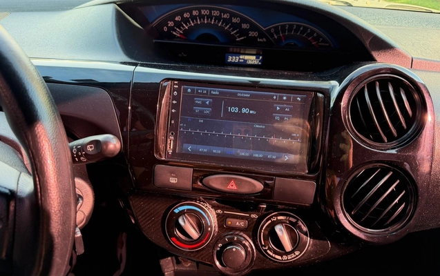 imagem-https://www.socarrao.com.br/sc-vehicle-images-prod/2419522/1783019912949-MTIuanBlZw.jpeg