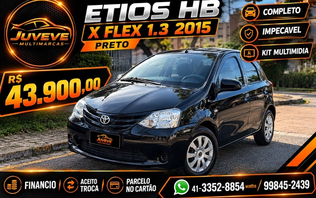 imagem-https://www.socarrao.com.br/sc-vehicle-images-prod/2419522/1790275144910-MC5wbmc.png