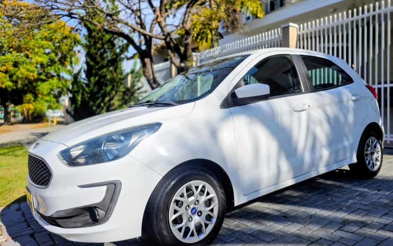 imagem-https://www.socarrao.com.br/sc-vehicle-images-prod/2419556/1783018660459-SU1HLTIwMjYwNzAyLVdBMDA5Ni5qcGc.jpg