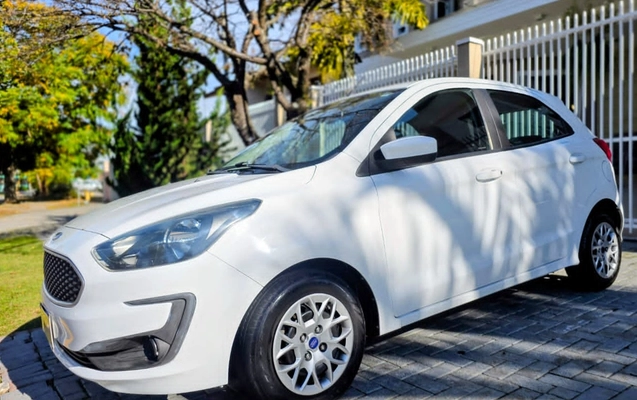 imagem-https://www.socarrao.com.br/sc-vehicle-images-prod/2419556/1783018660459-SU1HLTIwMjYwNzAyLVdBMDA5Ni5qcGc.jpg