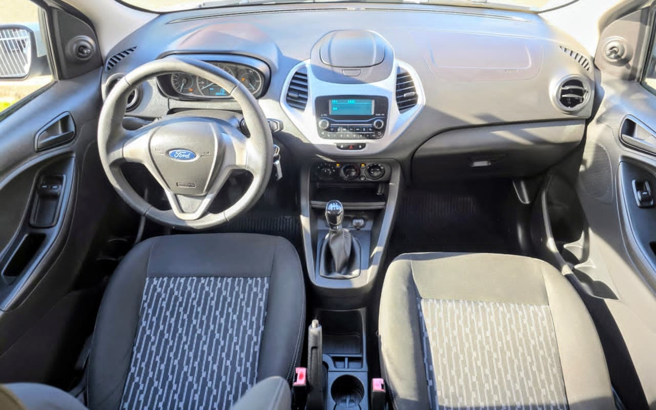 imagem-https://www.socarrao.com.br/sc-vehicle-images-prod/2419556/1783018660575-SU1HLTIwMjYwNzAyLVdBMDA5OS5qcGc.jpg