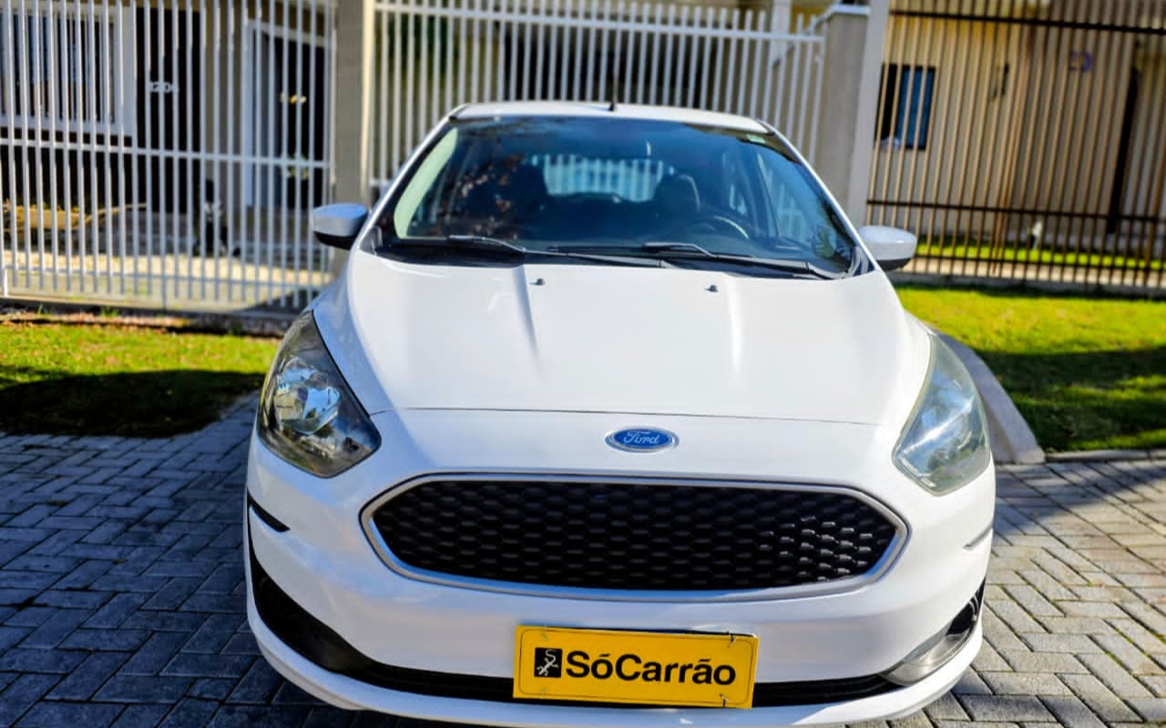 imagem-https://www.socarrao.com.br/sc-vehicle-images-prod/2419556/1783018660653-SU1HLTIwMjYwNzAyLVdBMDA5OC5qcGc.jpg