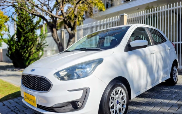imagem-https://www.socarrao.com.br/sc-vehicle-images-prod/2419556/1783018660755-SU1HLTIwMjYwNzAyLVdBMDEwMS5qcGc.jpg