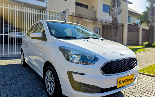 imagem-https://www.socarrao.com.br/sc-vehicle-images-prod/2419556/1783018660836-SU1HLTIwMjYwNzAyLVdBMDEwMy5qcGc.jpg