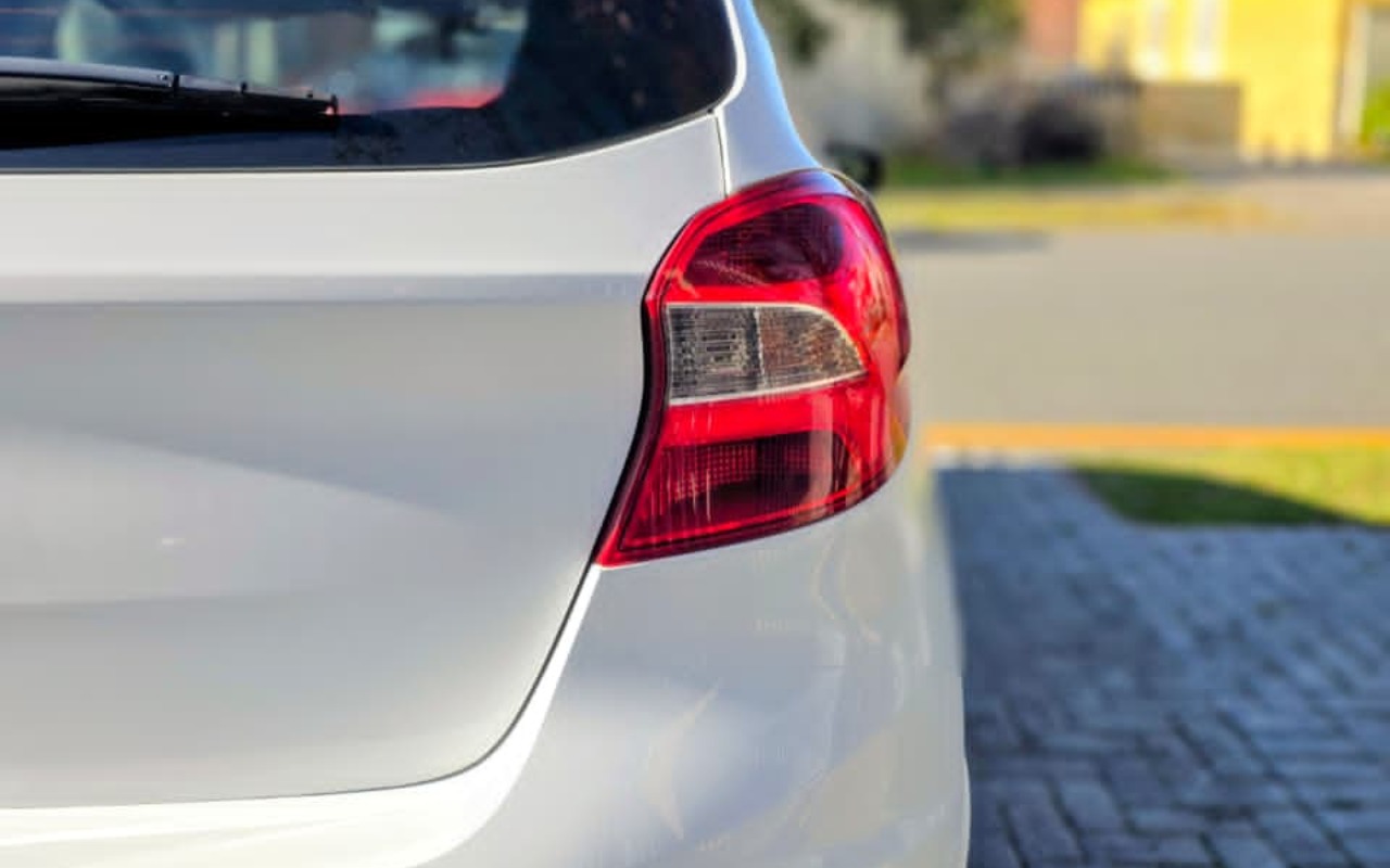 imagem-https://www.socarrao.com.br/sc-vehicle-images-prod/2419556/1783018661220-SU1HLTIwMjYwNzAyLVdBMDEwOC5qcGc.jpg